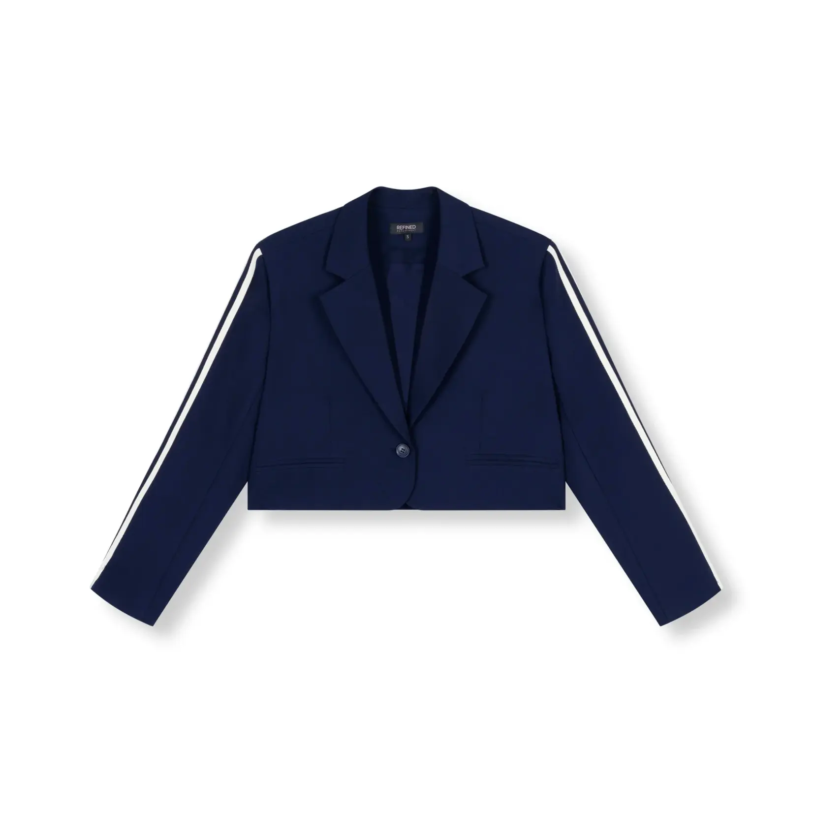 REFINED DEPARTMENT R2509455753