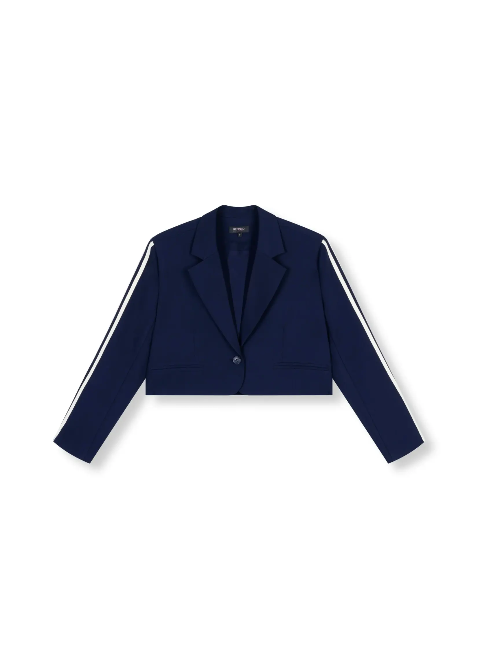REFINED DEPARTMENT R2509455753