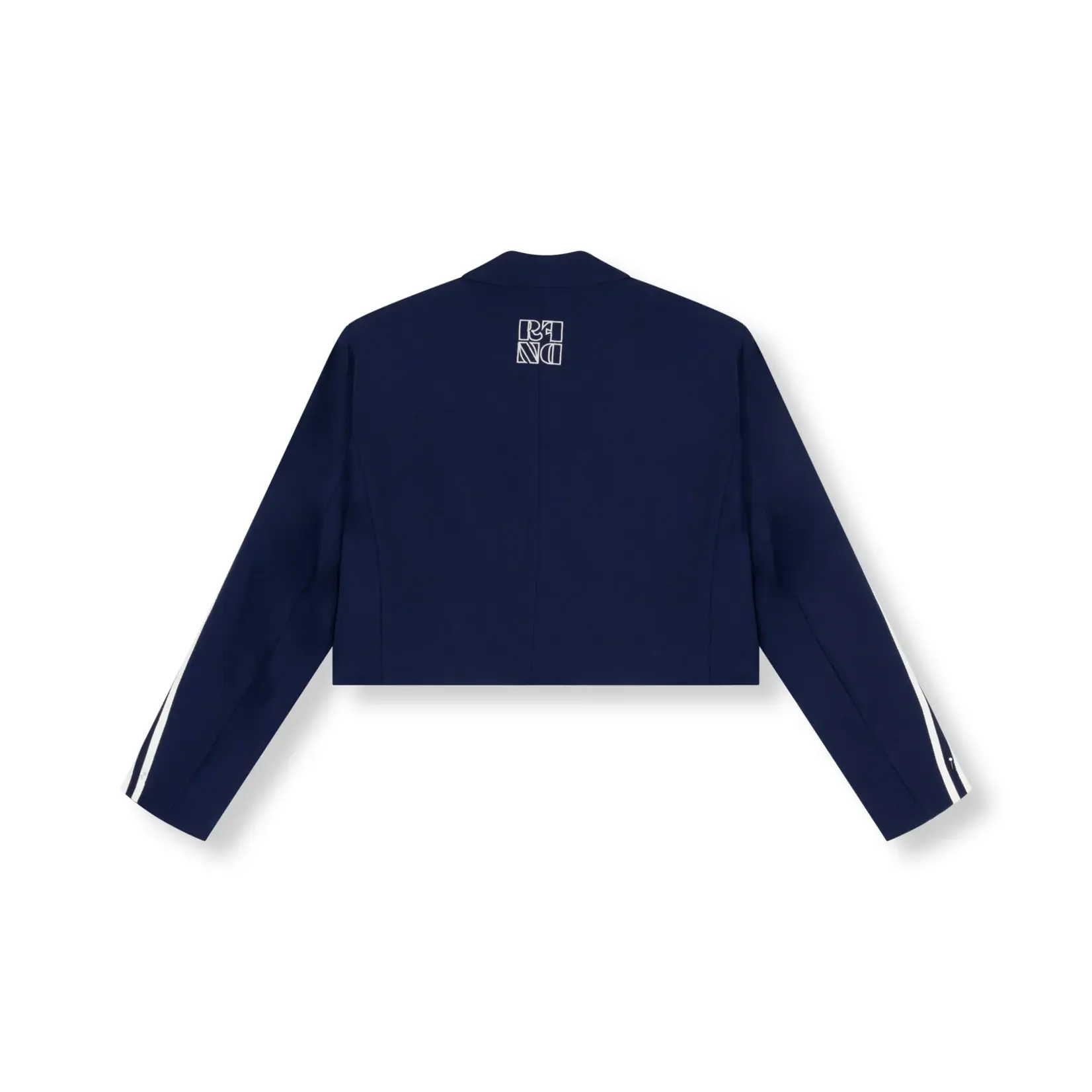 REFINED DEPARTMENT R2509455753