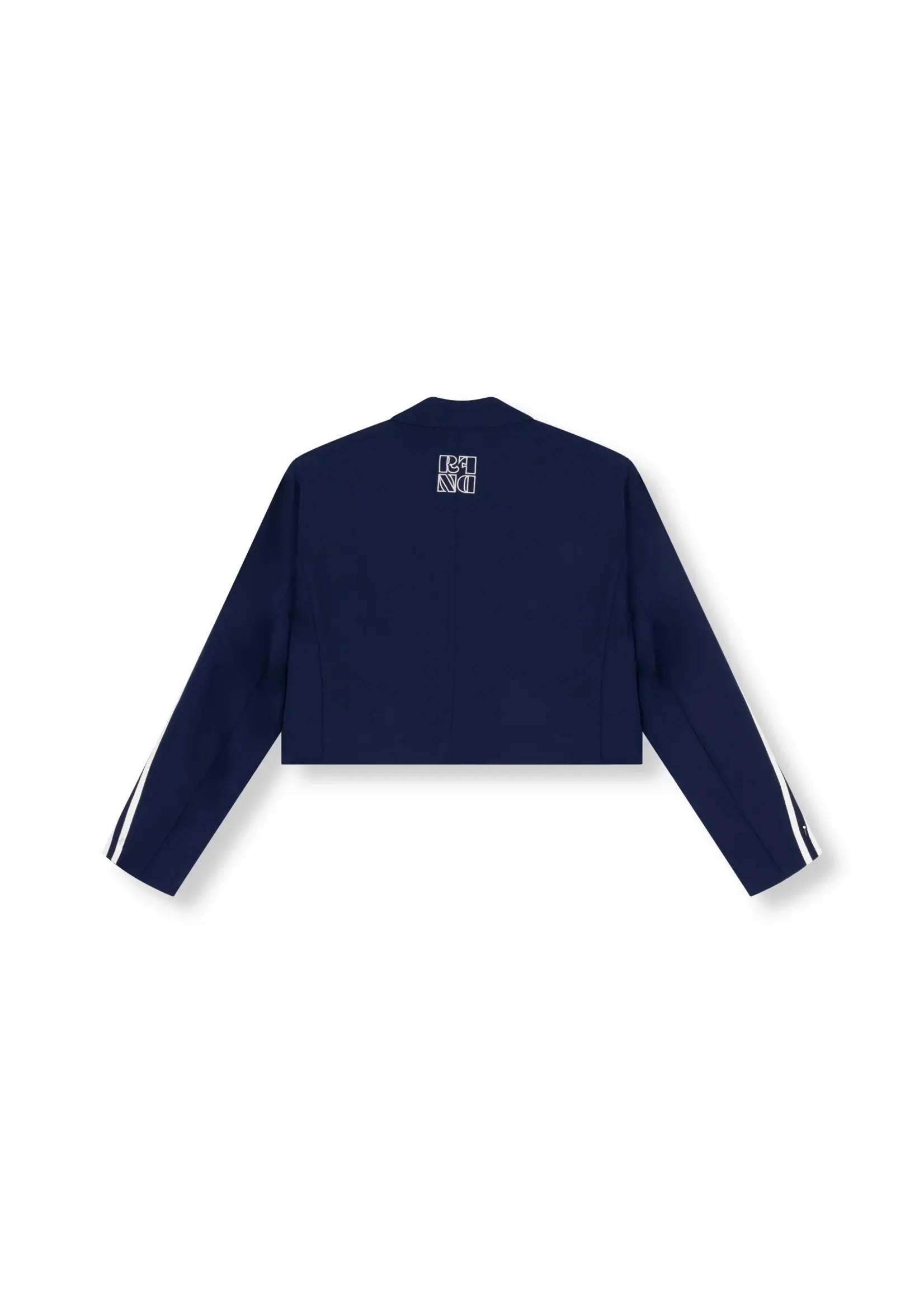 REFINED DEPARTMENT R2509455753