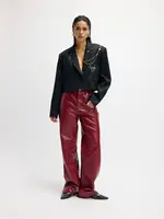 REFINED DEPARTMENT ESMEE PANTS