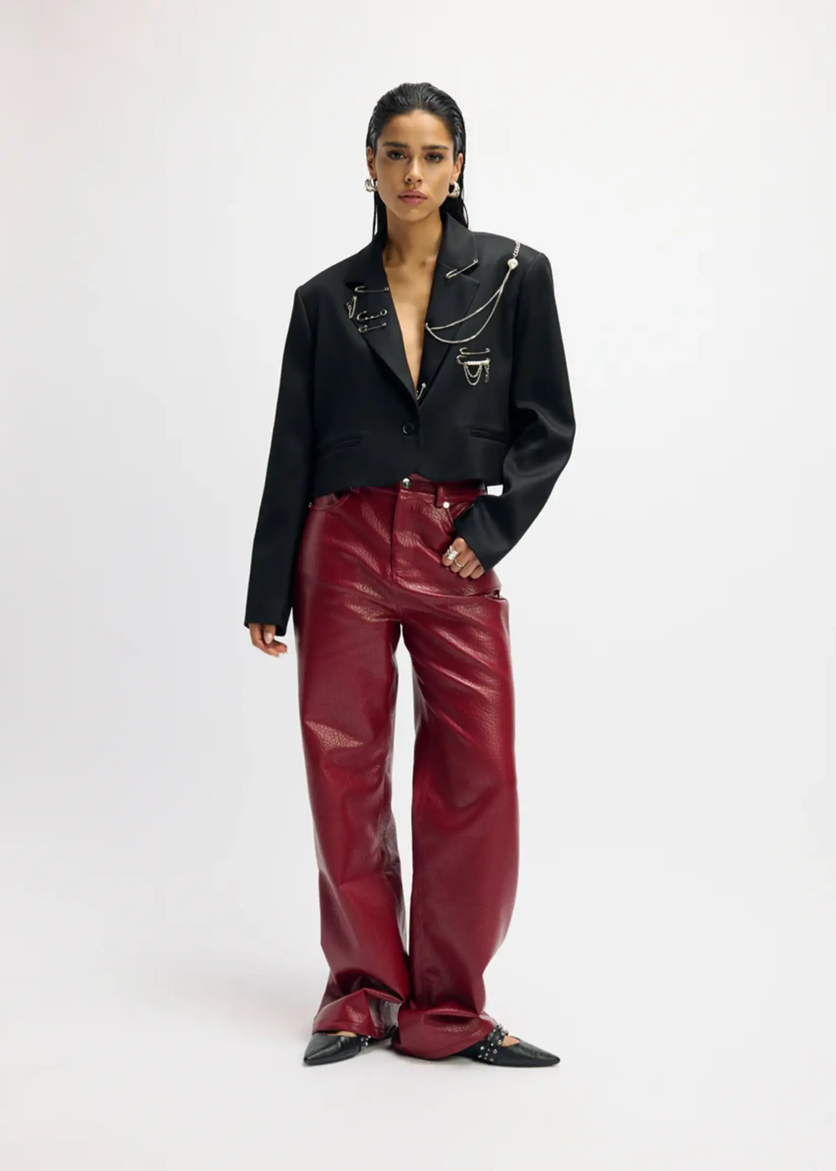 REFINED DEPARTMENT R2509180762