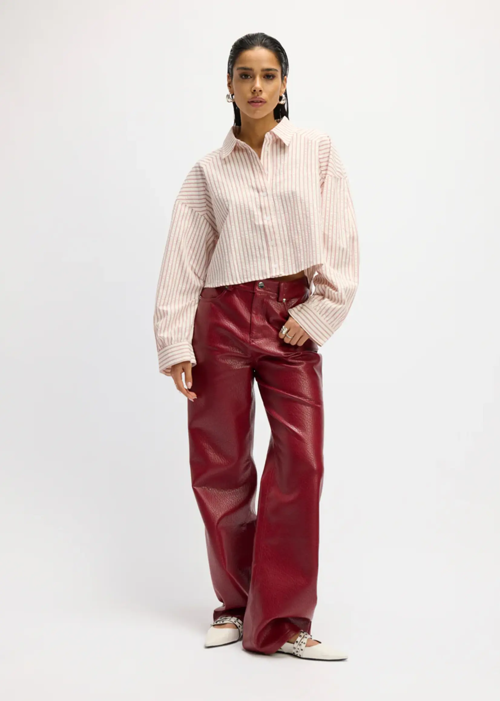 REFINED DEPARTMENT R2509180762