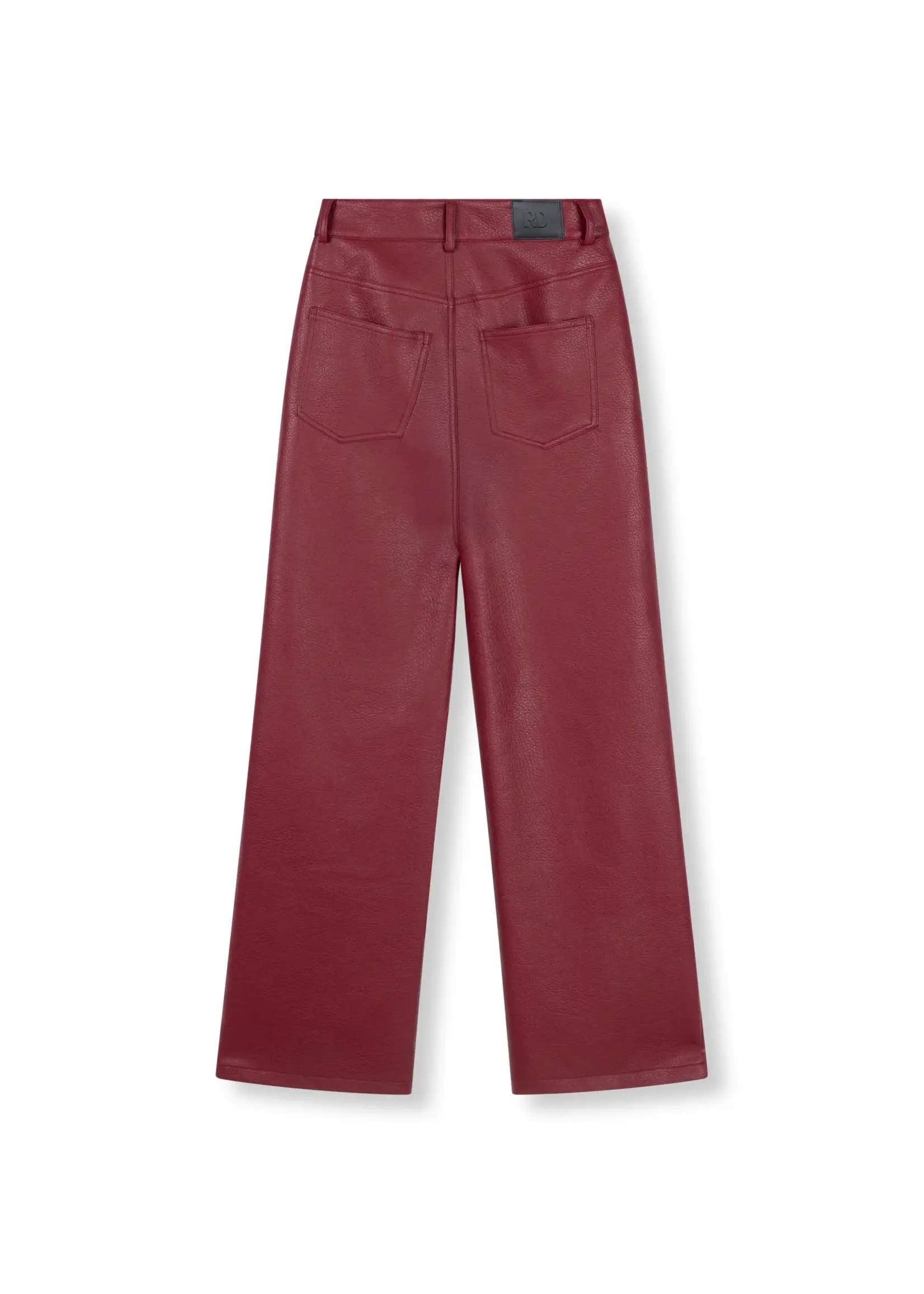 REFINED DEPARTMENT R2509180762