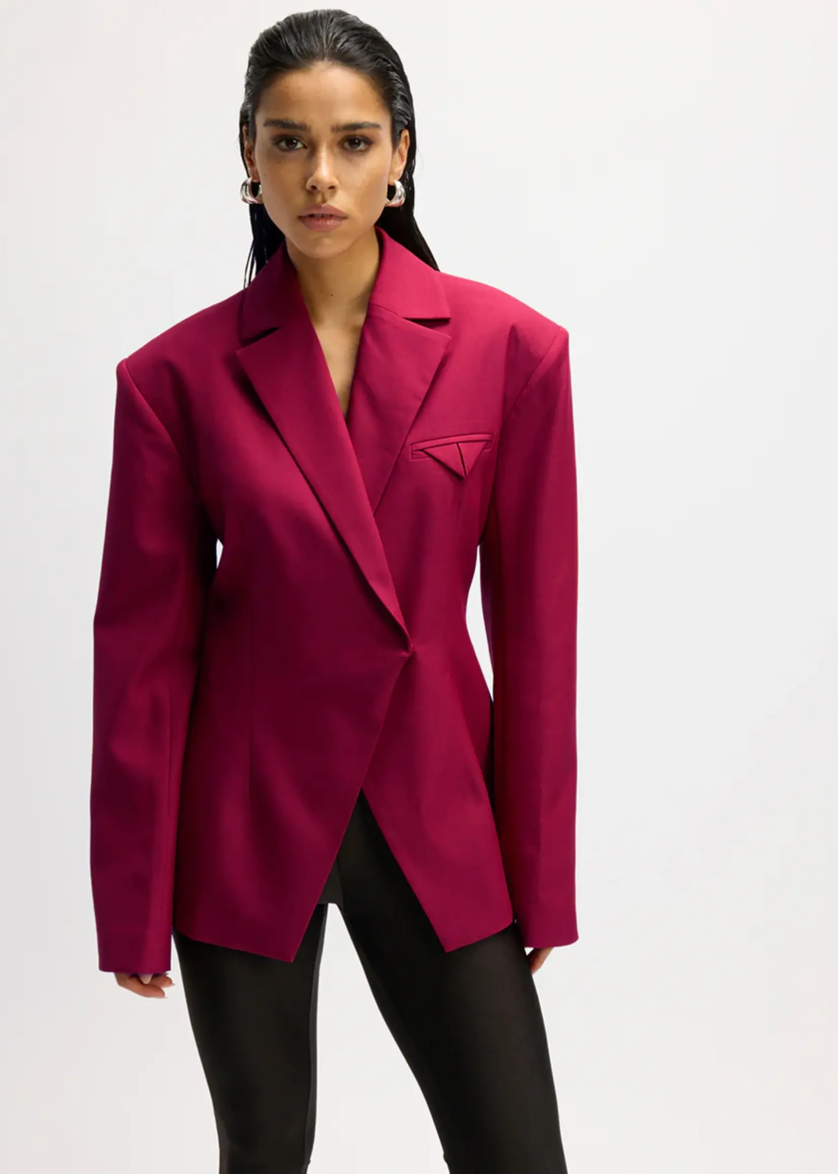 REFINED DEPARTMENT R2509455750