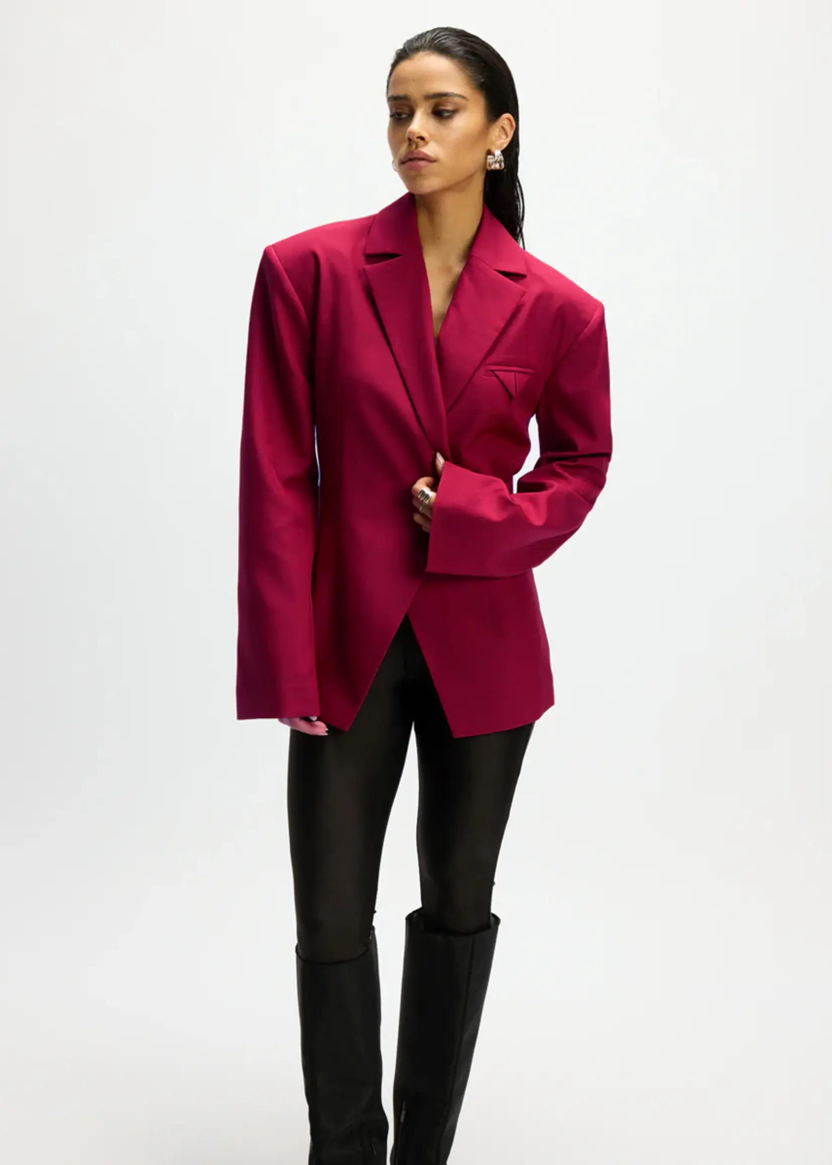 REFINED DEPARTMENT R2509455750