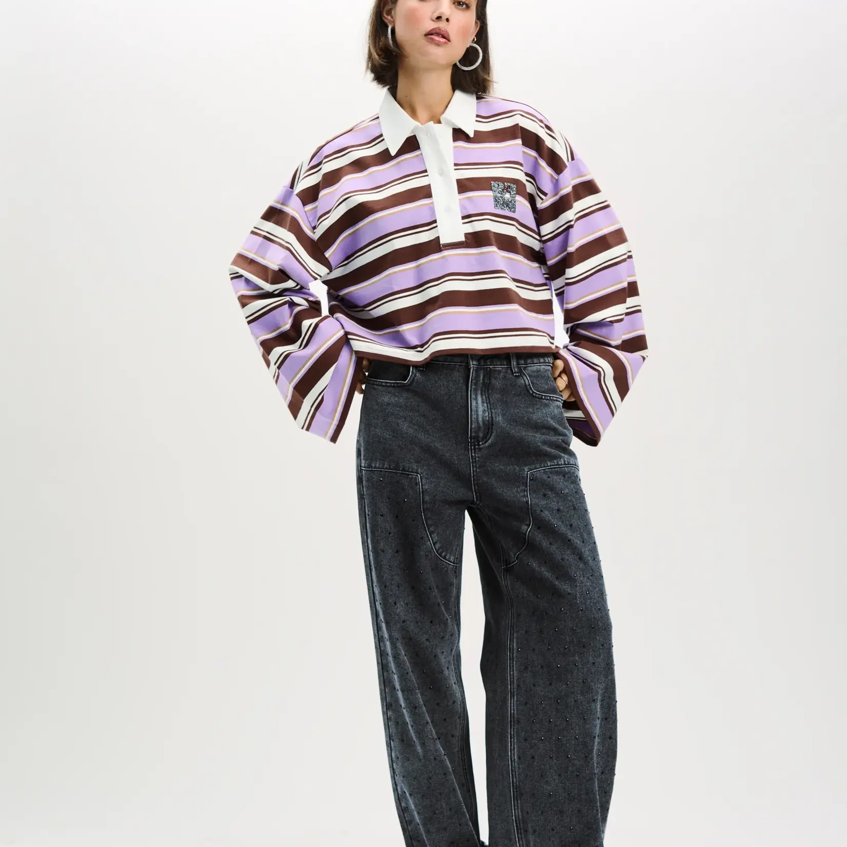 REFINED DEPARTMENT r2510825859