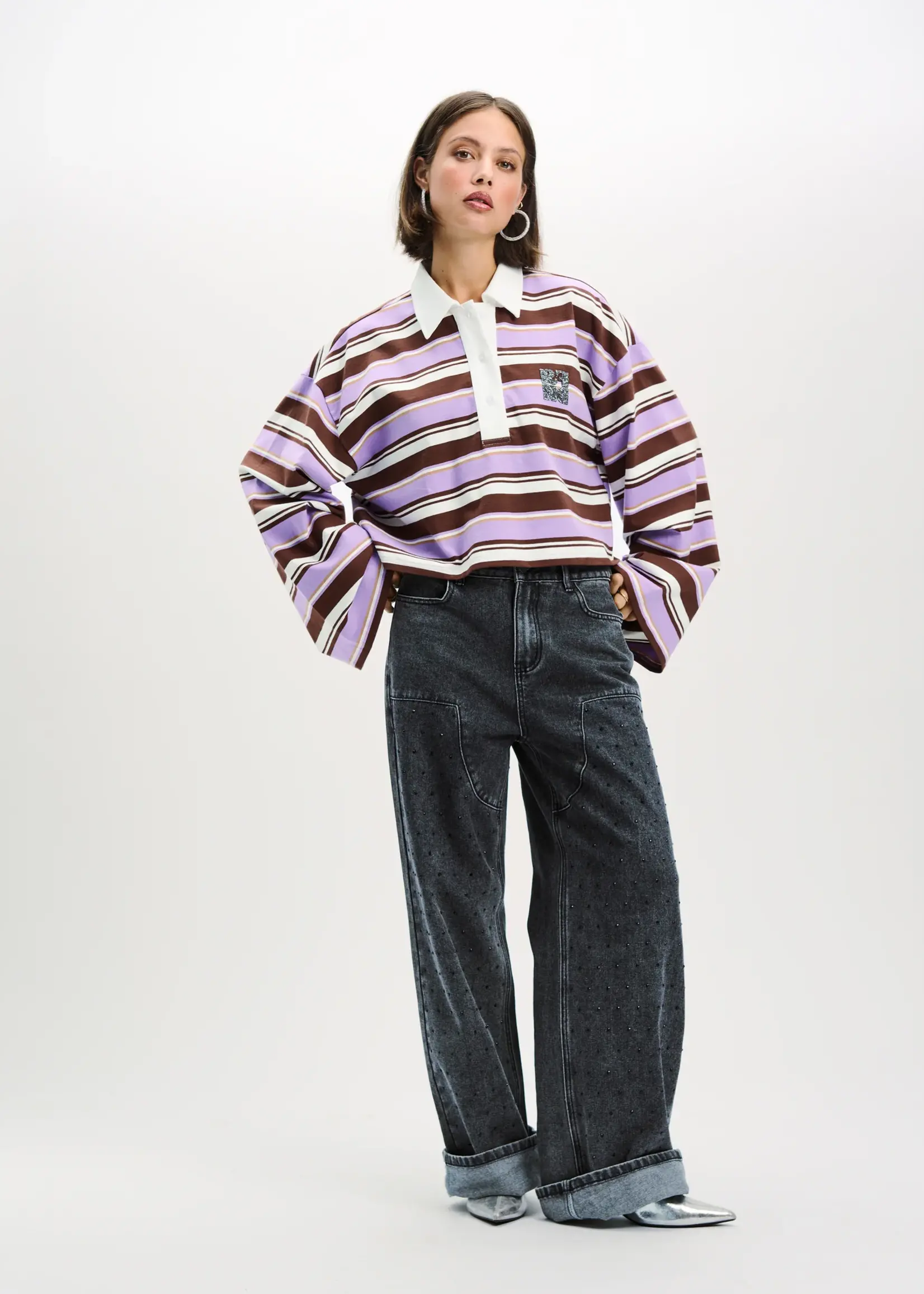 REFINED DEPARTMENT r2510825859