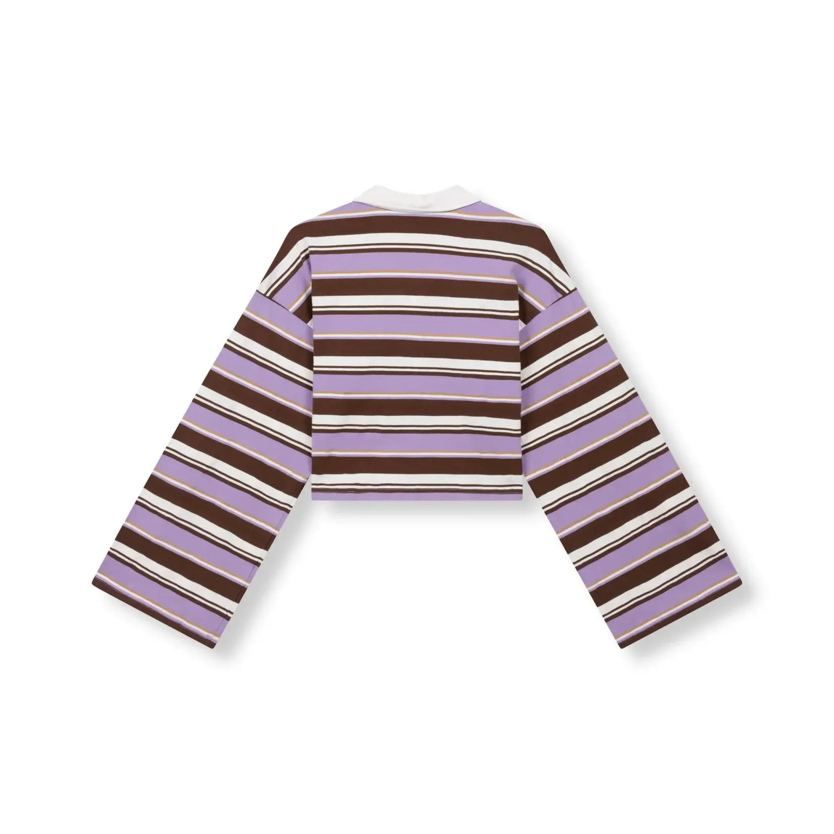 REFINED DEPARTMENT r2510825859