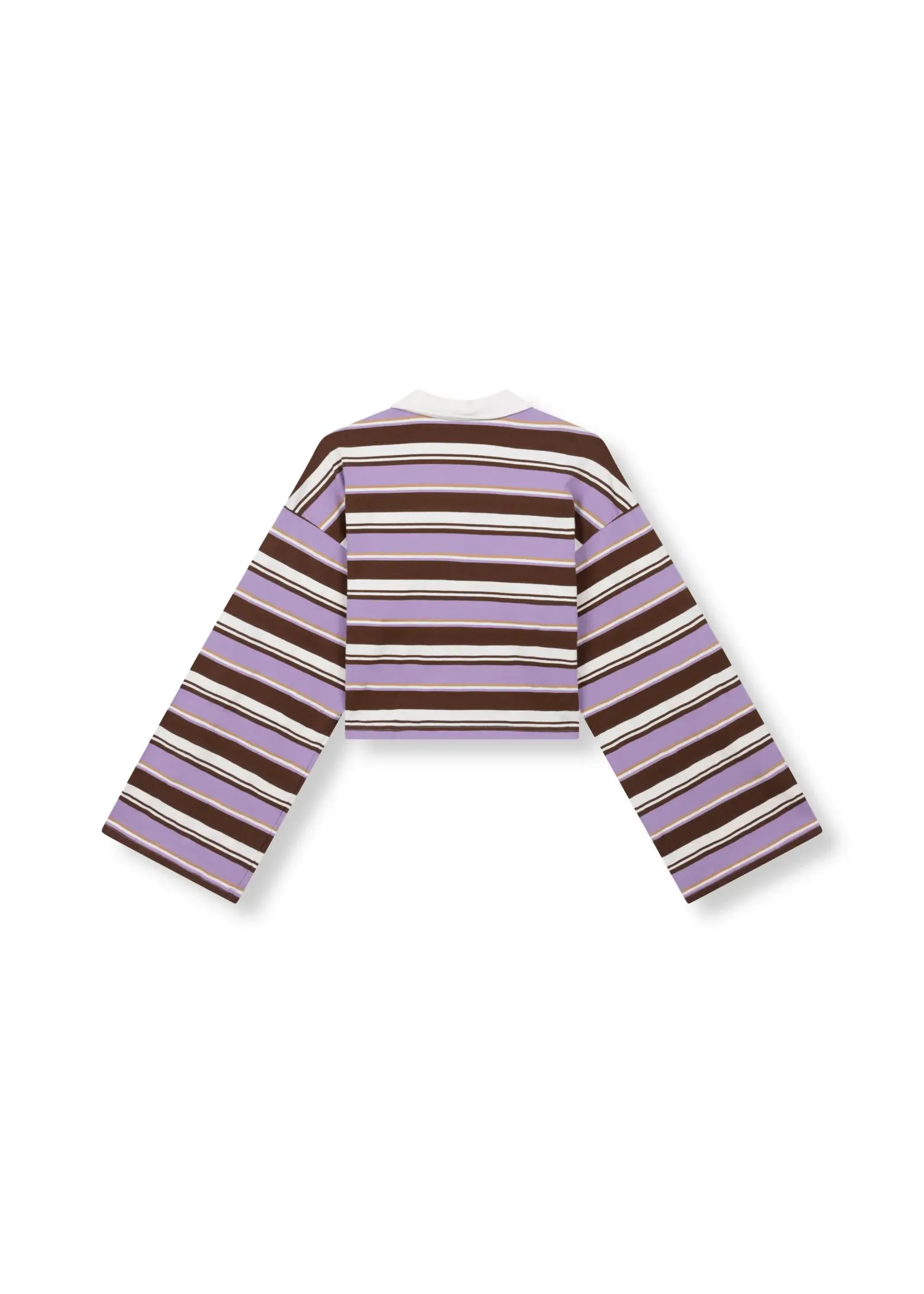 REFINED DEPARTMENT r2510825859