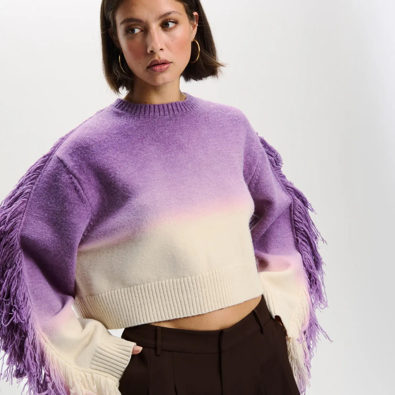 REFINED DEPARTMENT r2510889858