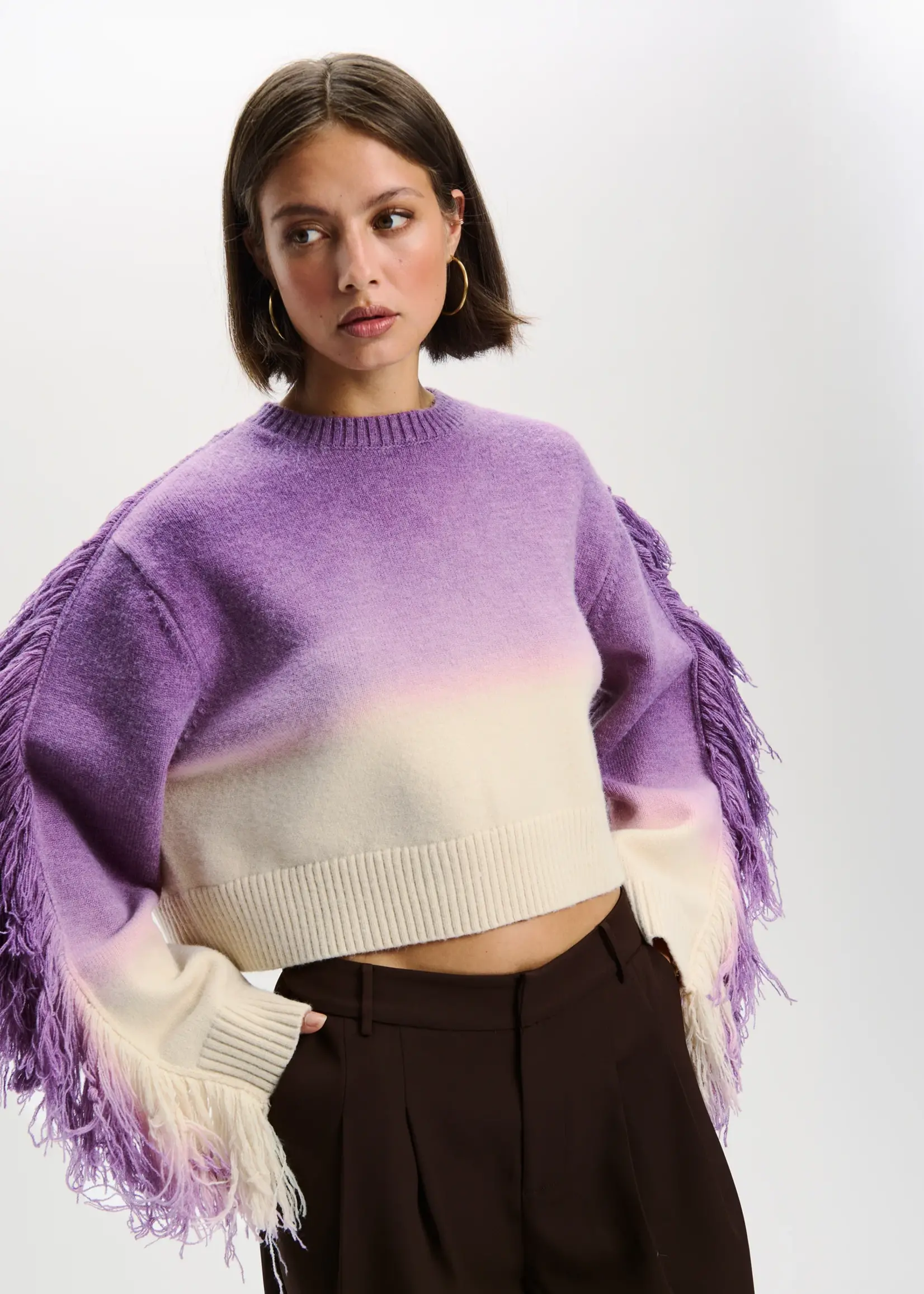 REFINED DEPARTMENT r2510889858