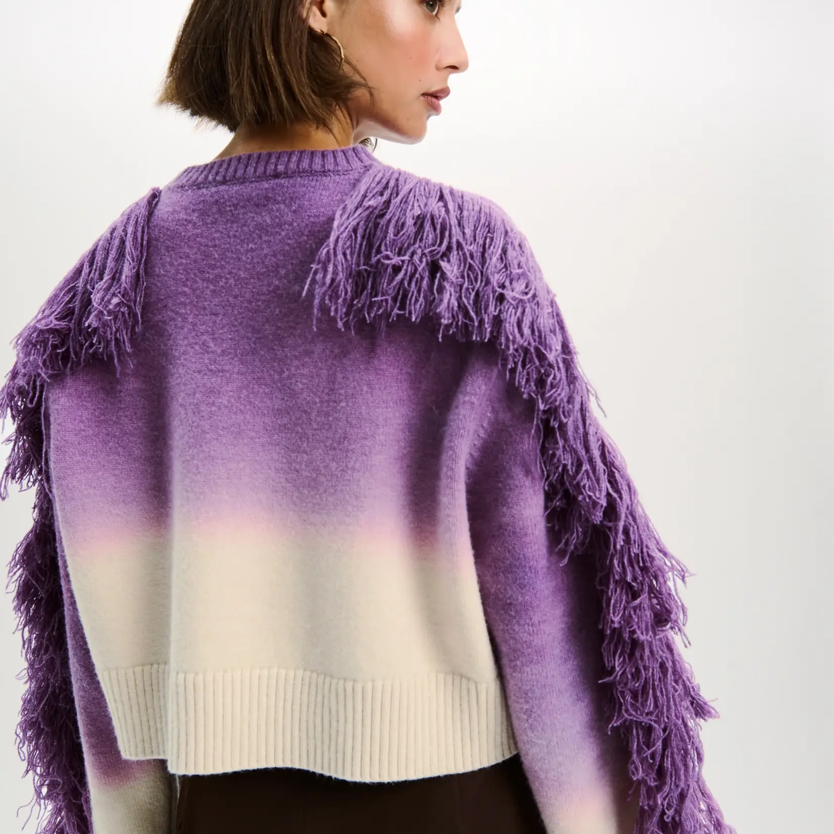 REFINED DEPARTMENT r2510889858