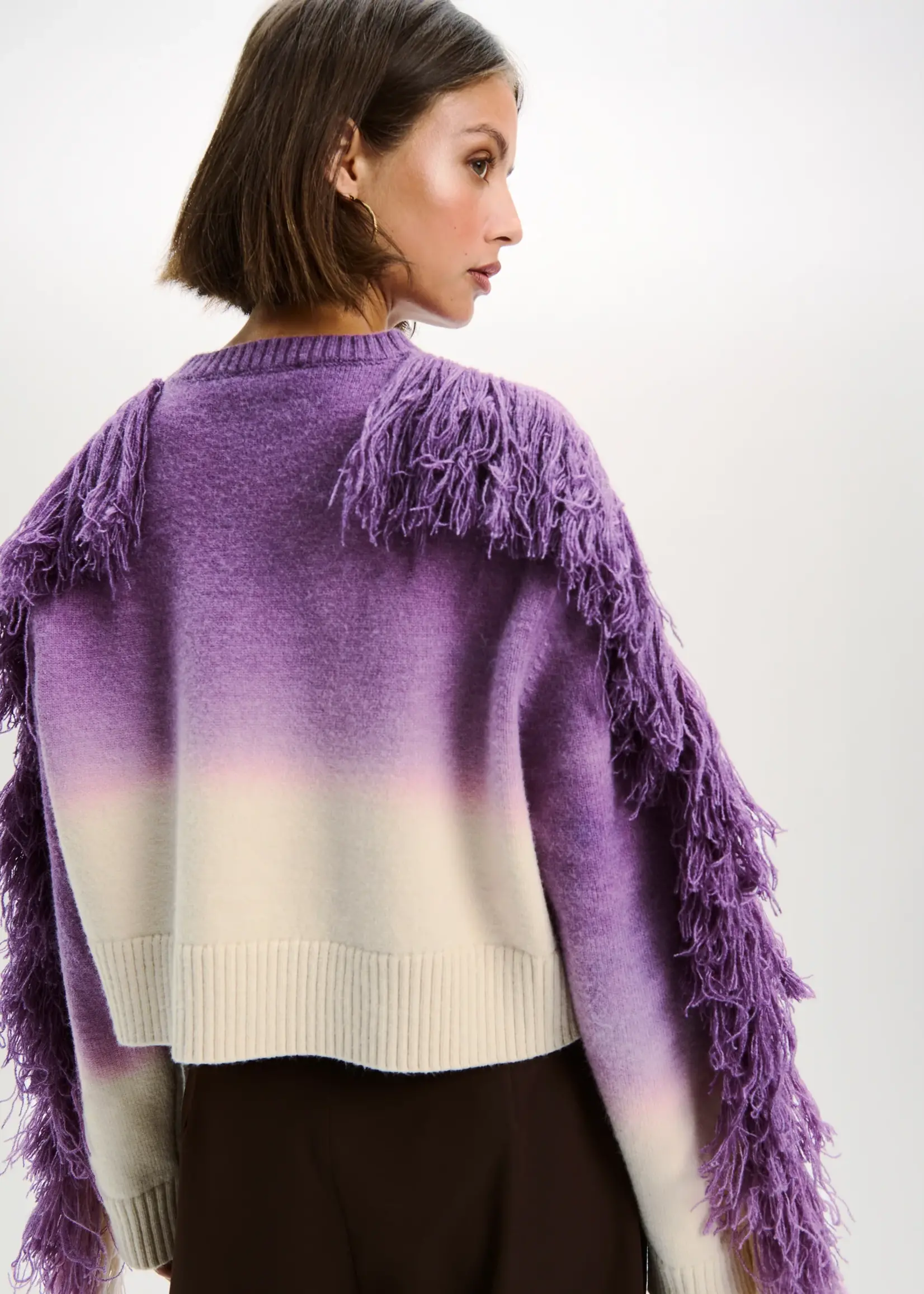 REFINED DEPARTMENT r2510889858