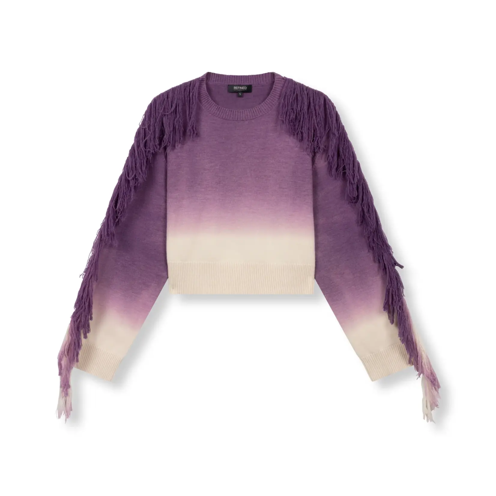 REFINED DEPARTMENT r2510889858