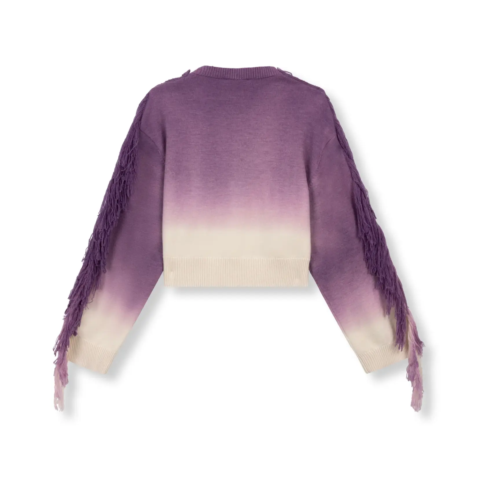 REFINED DEPARTMENT r2510889858