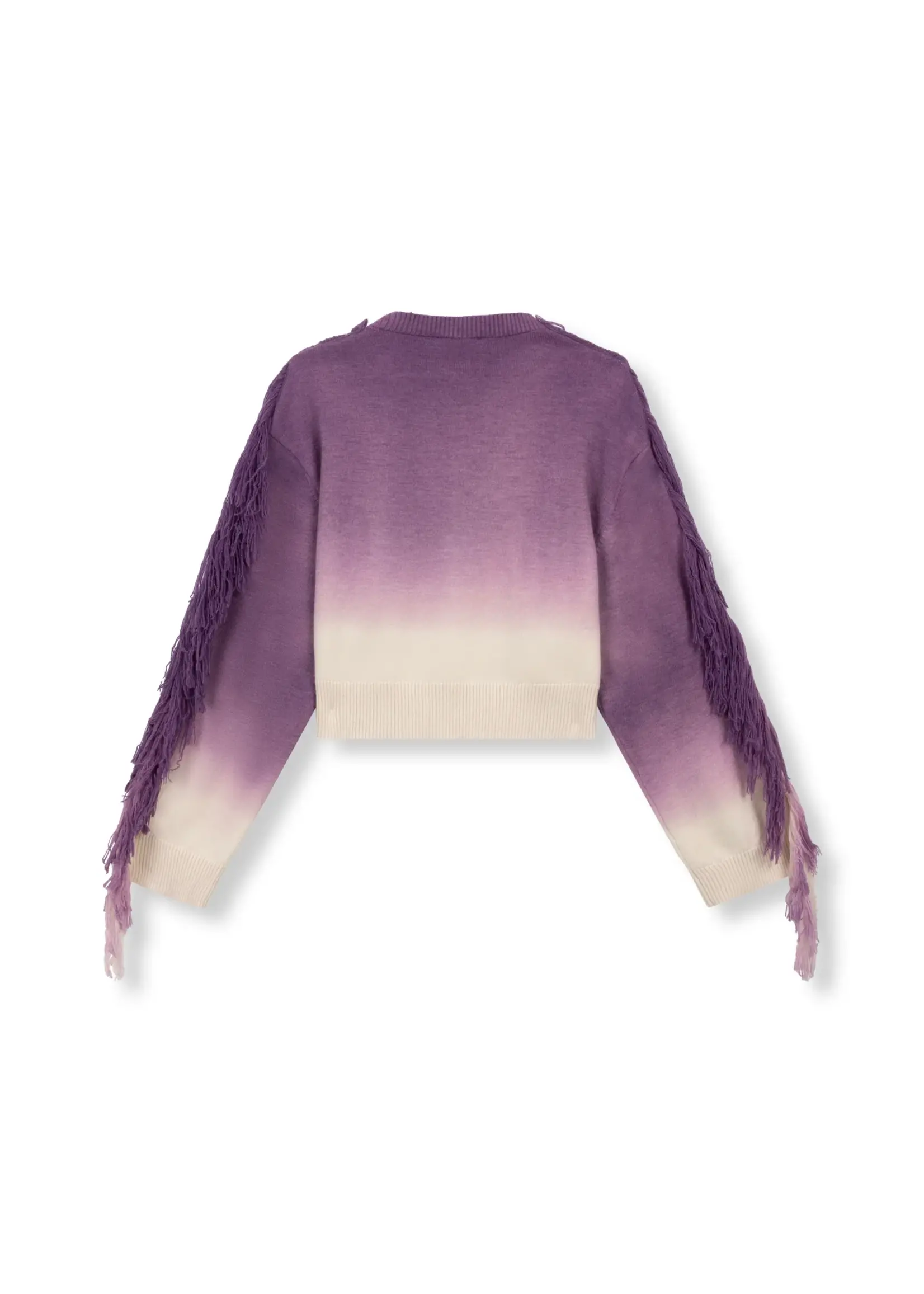 REFINED DEPARTMENT r2510889858