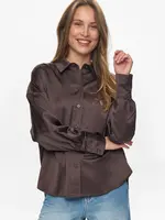 Nümph NUSATTI SHIRT