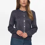 Nümph NUMIRIAM CARDIGAN