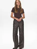 Nümph NULIKA PANTS
