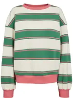 Nümph NULAPPI SWEAT