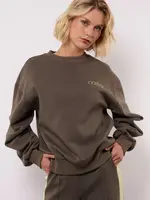 FLURESK DIANTHE SWEATER