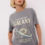 FLURESK MOIRA T-SHIRT