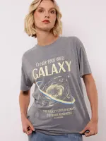 FLURESK MOIRA T-SHIRT