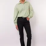 FLURESK AZARIA BROEK