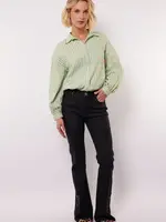 FLURESK AZARIA BROEK