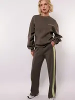 FLURESK EWAN BROEK