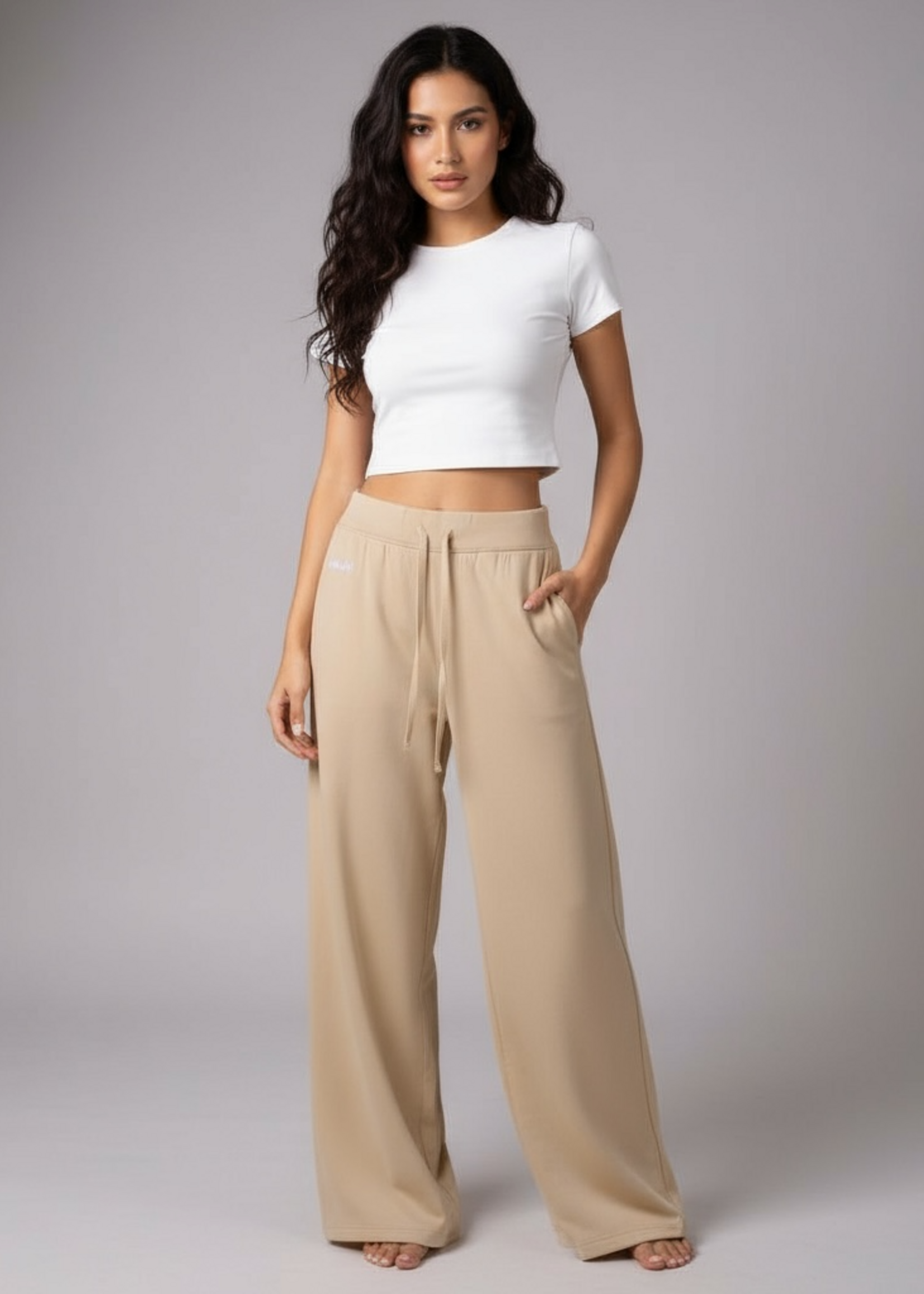 XAVAH X2010 BAMBOO PANT x!