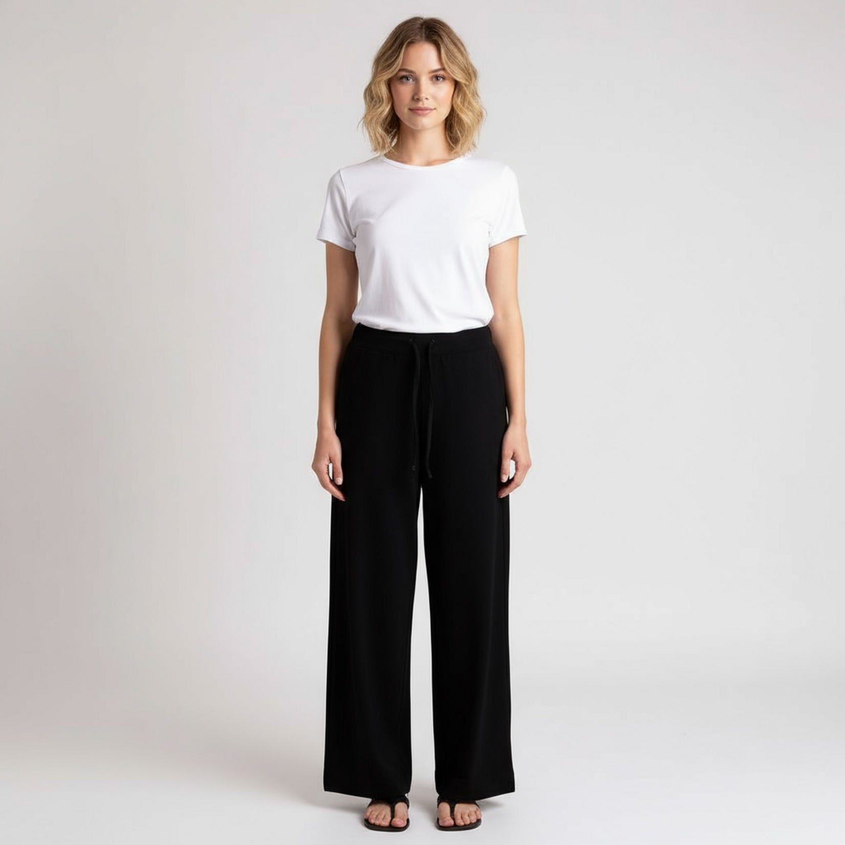 XAVAH X2010 BAMBOO PANT