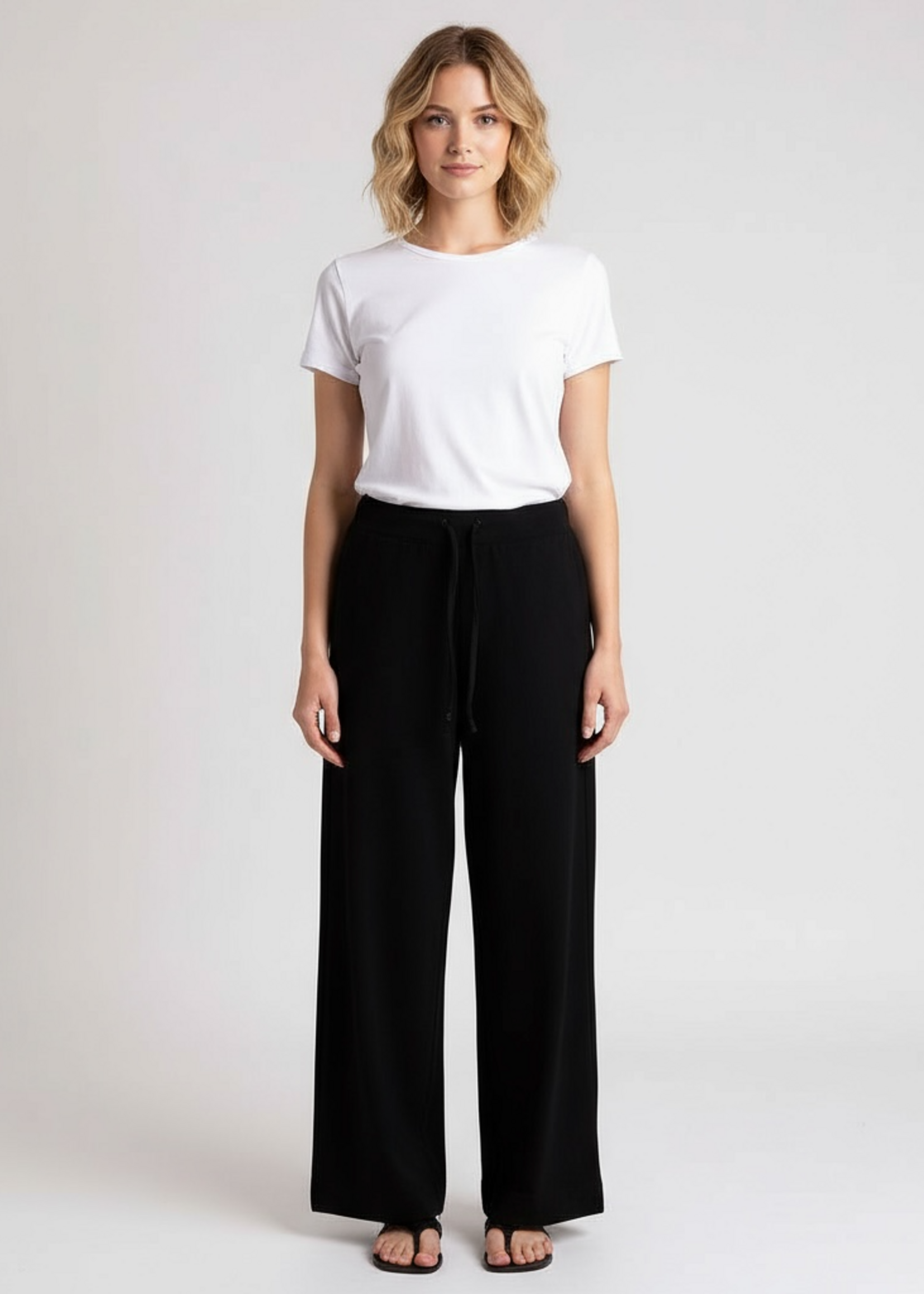 XAVAH X2010 BAMBOO PANT x!