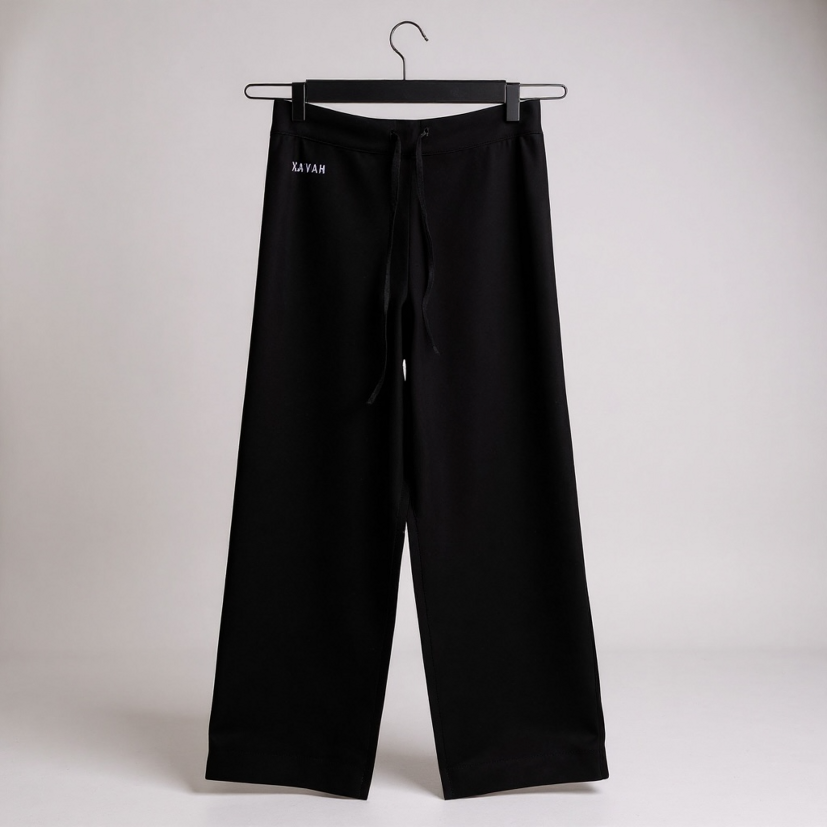 XAVAH X2010 BAMBOO PANT