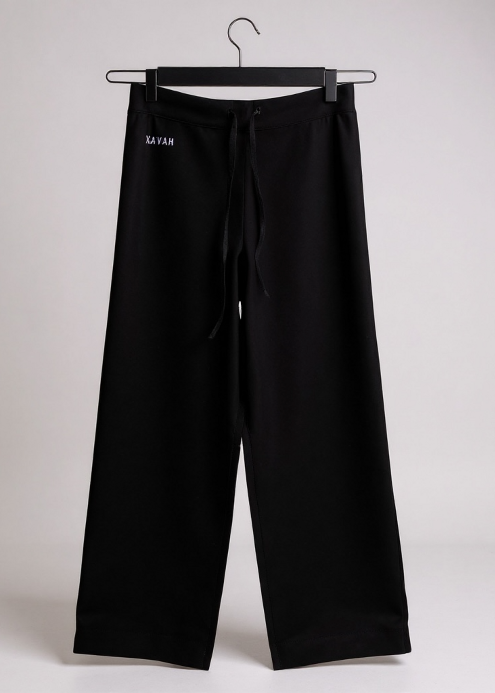 XAVAH X2010 BAMBOO PANT