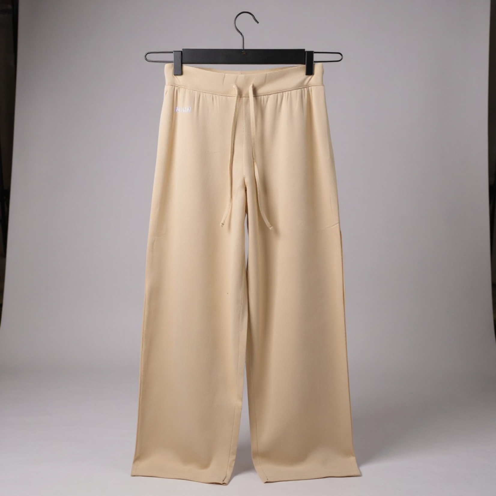 XAVAH X2010 BAMBOO PANT