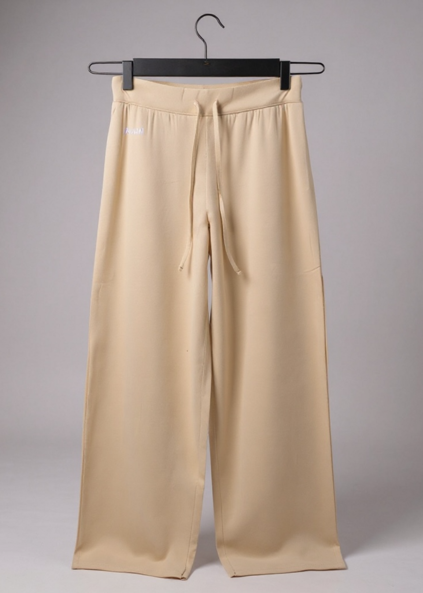 XAVAH X2010 BAMBOO PANT