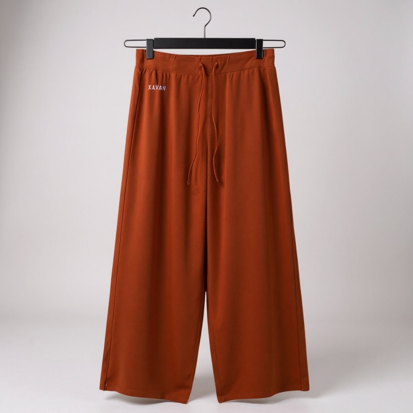 XAVAH X2010 BAMBOO PANT