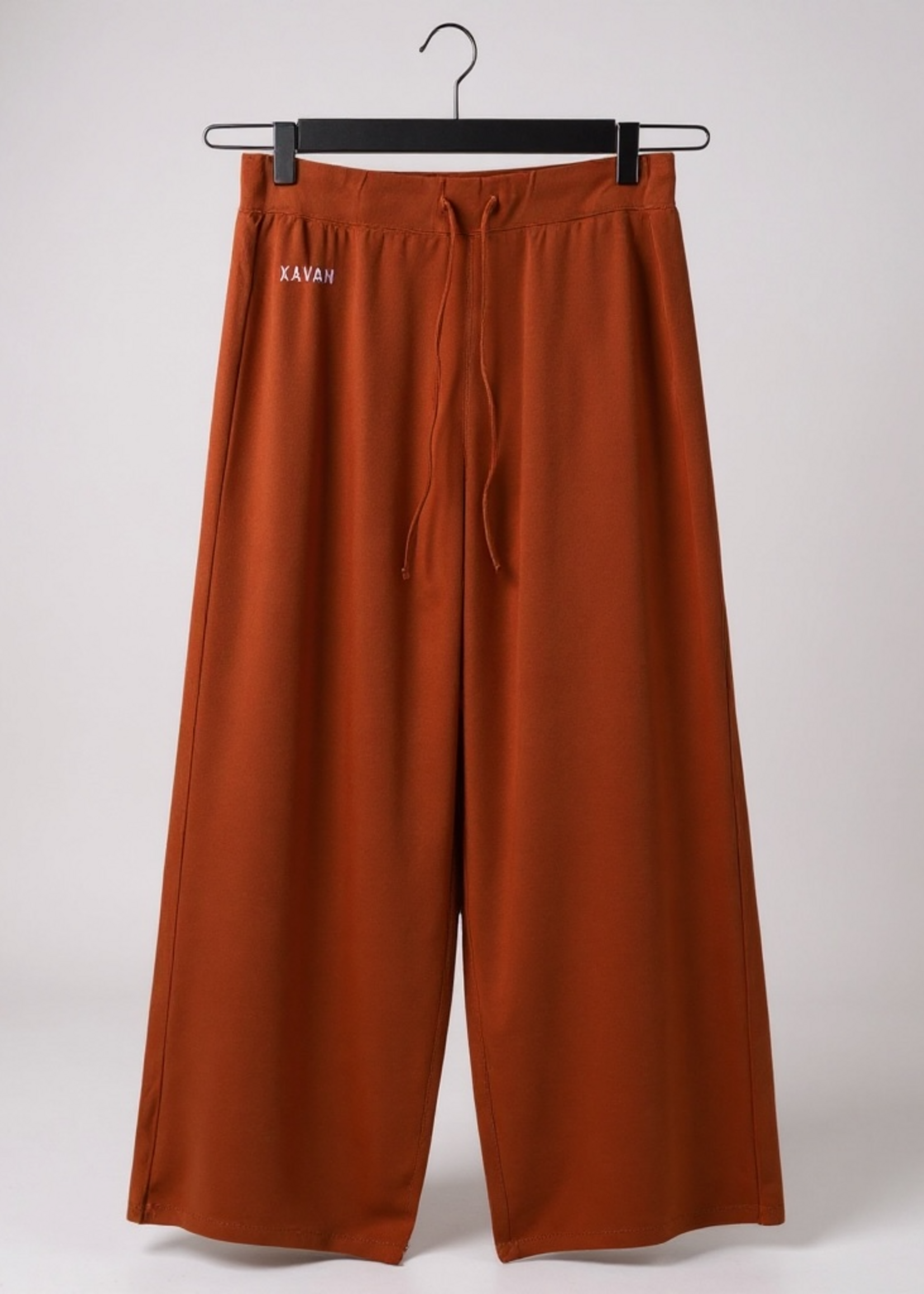 XAVAH X2010 BAMBOO PANT