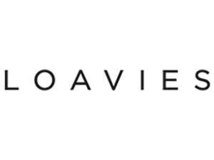 Loavies