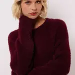 FLURESK Islene knit sweater