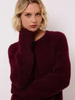 FLURESK Islene knit sweater