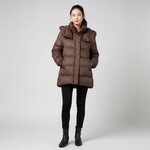 XAVAH 8780 PARIS lang