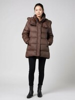 XAVAH 8780 PARIS lang