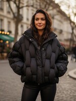 XAVAH F202505 DOUDOUNE