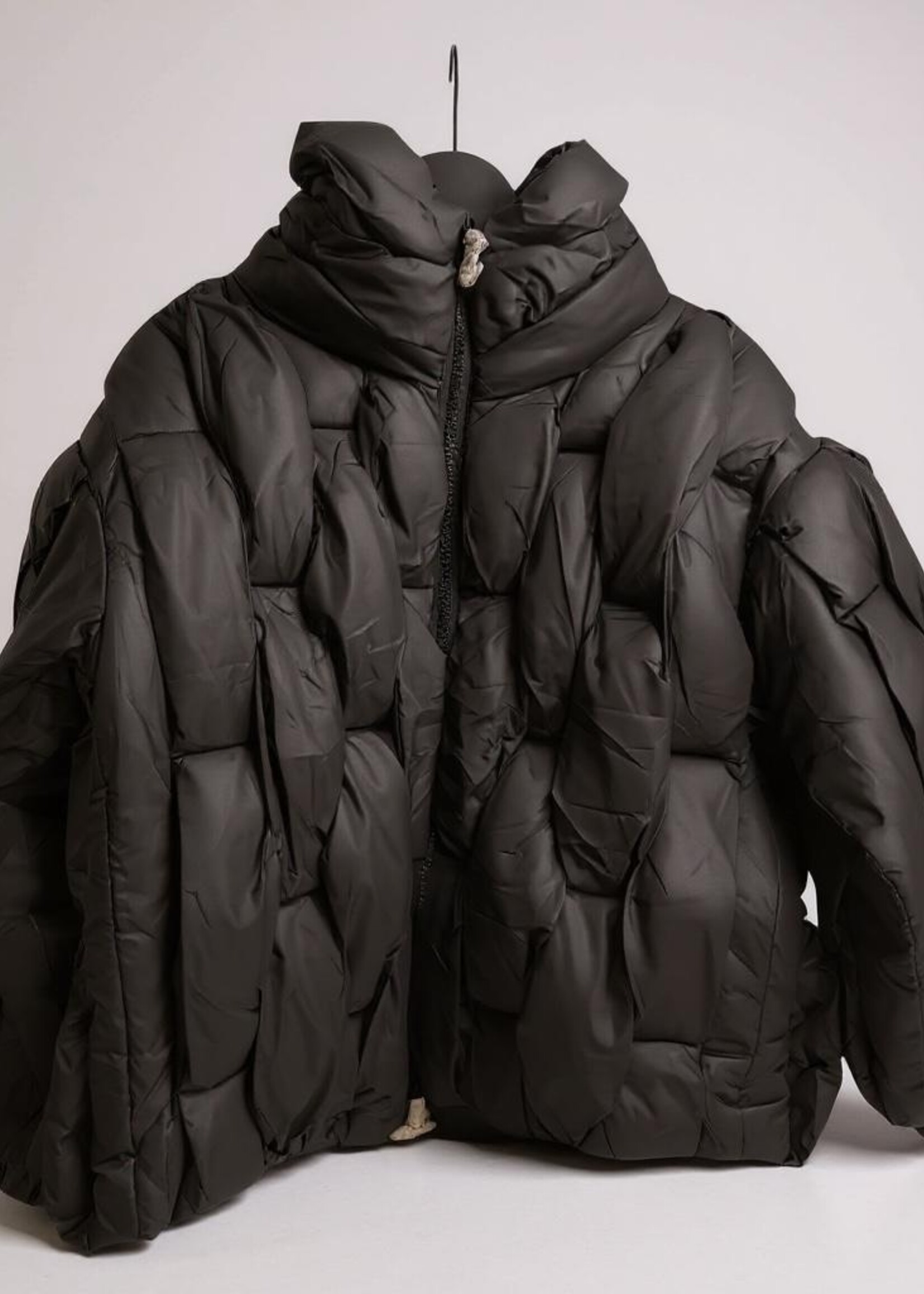 XAVAH F202505 DOUDOUNE