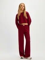 REFINED DEPARTMENT NOVA PANTS