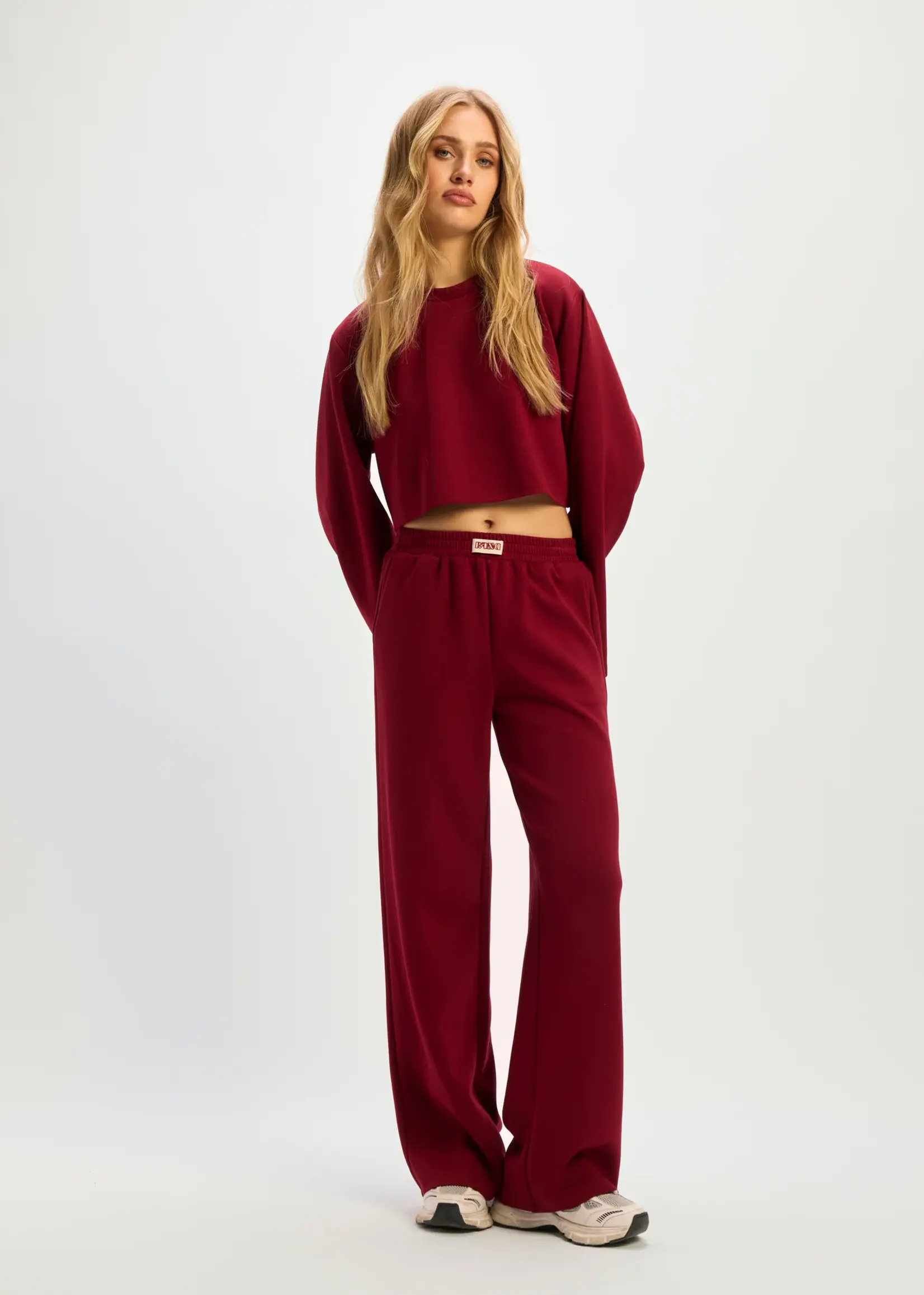 REFINED DEPARTMENT R2511121835