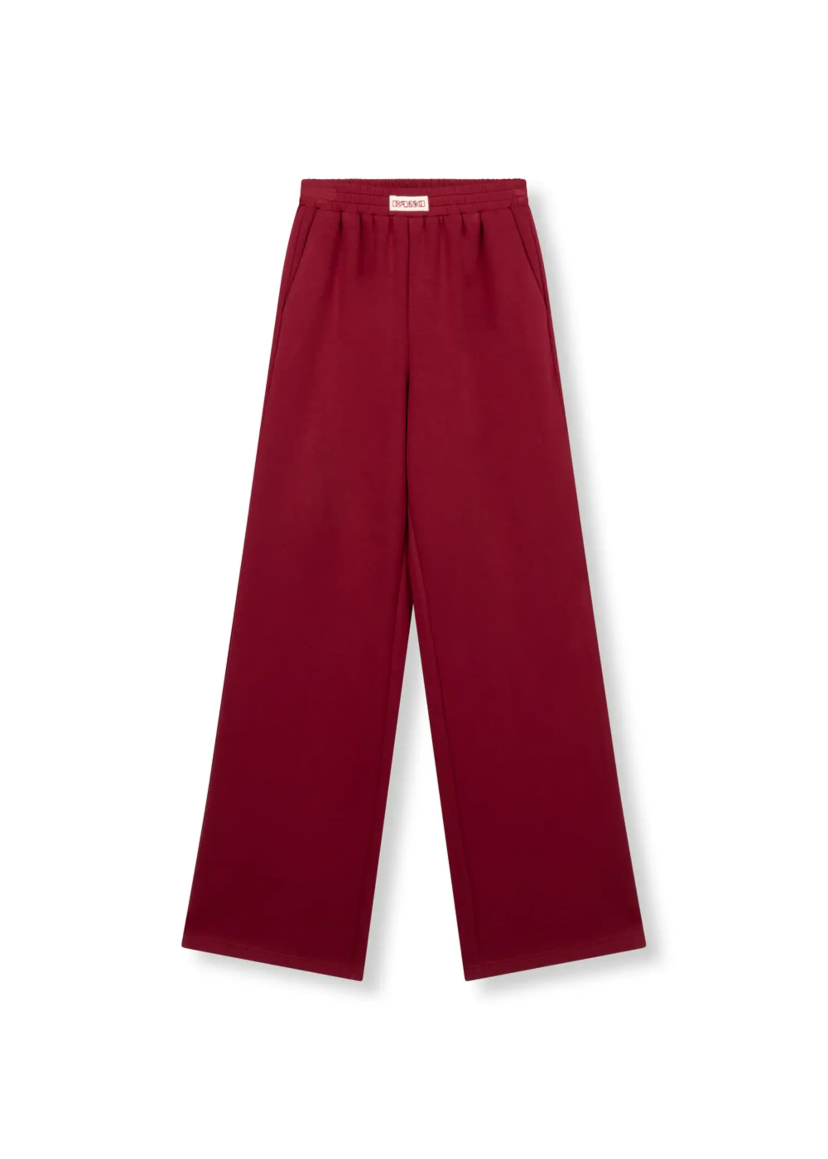 REFINED DEPARTMENT R2511121835